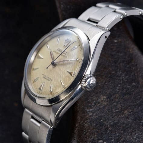 rolex 6850|rolex oyster case.